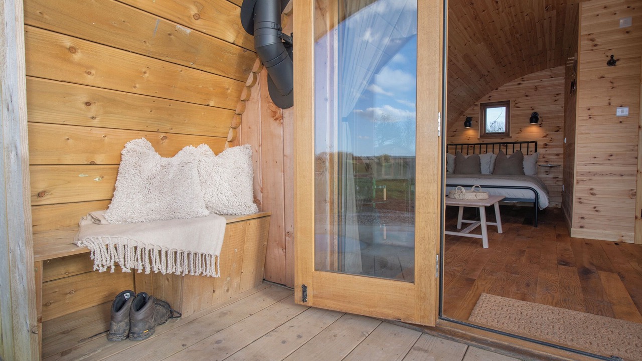 Photo of Others in Muston