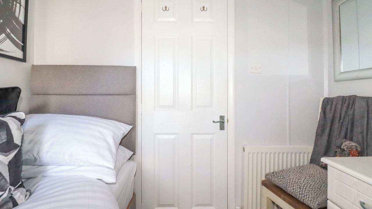 Photo of Others in Padstow