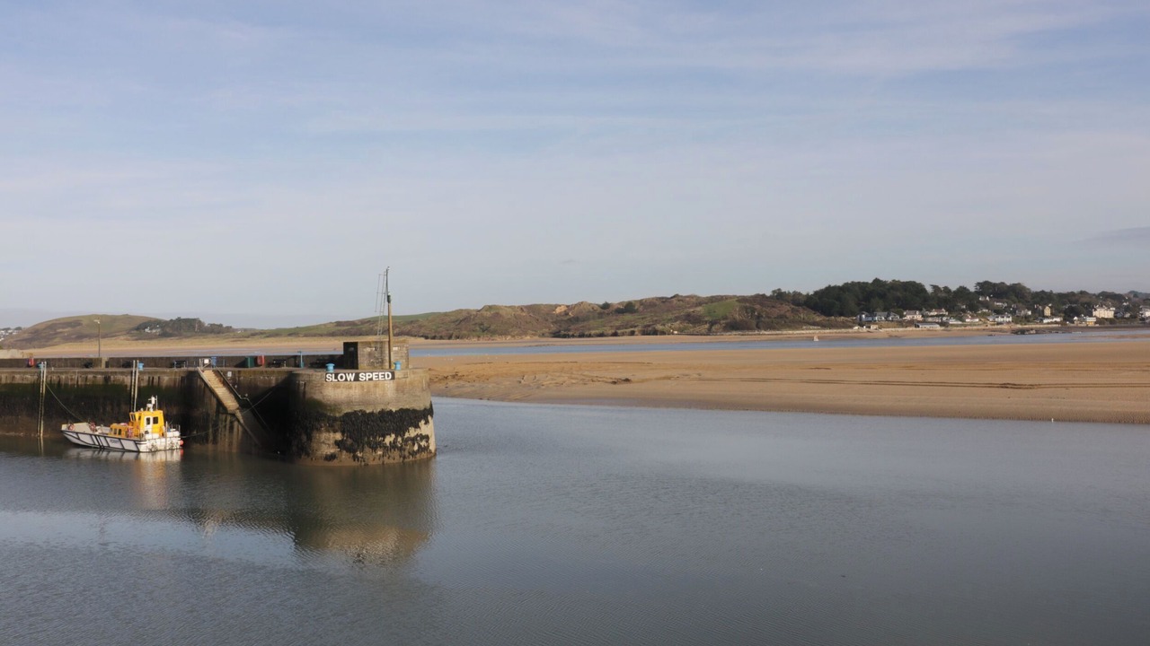 Photo of Others in Padstow