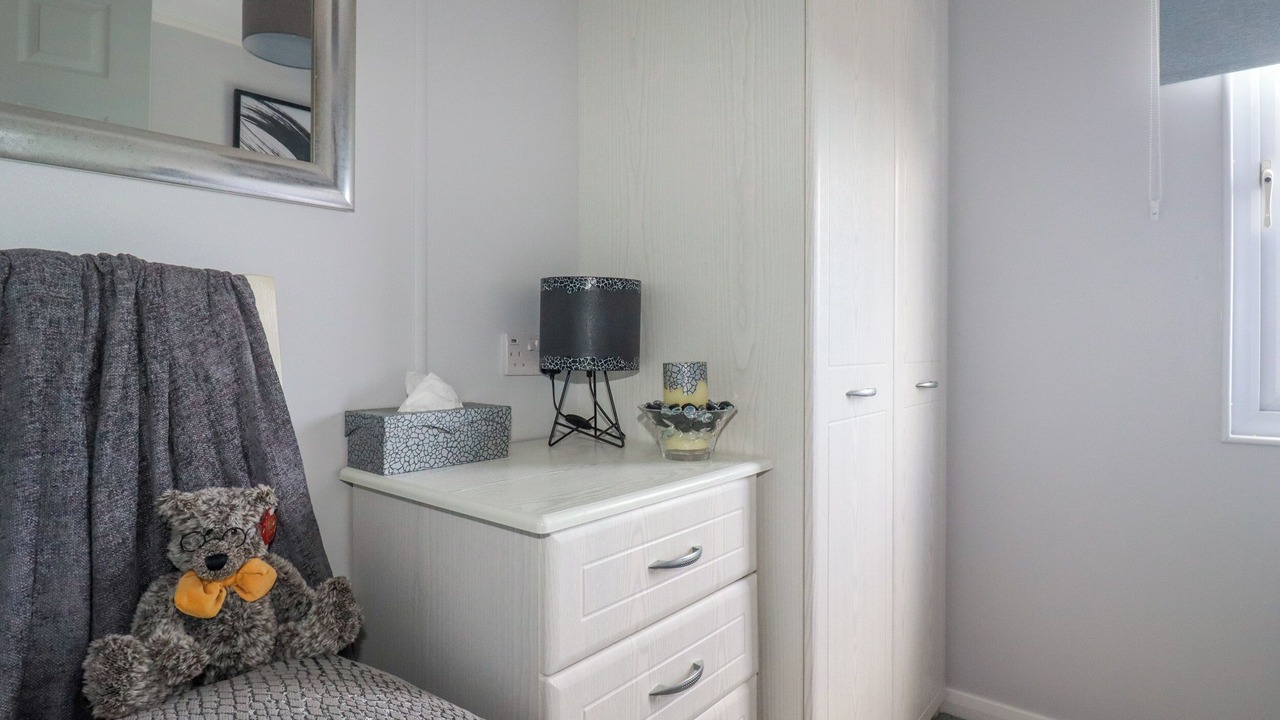 Photo of Others in Padstow