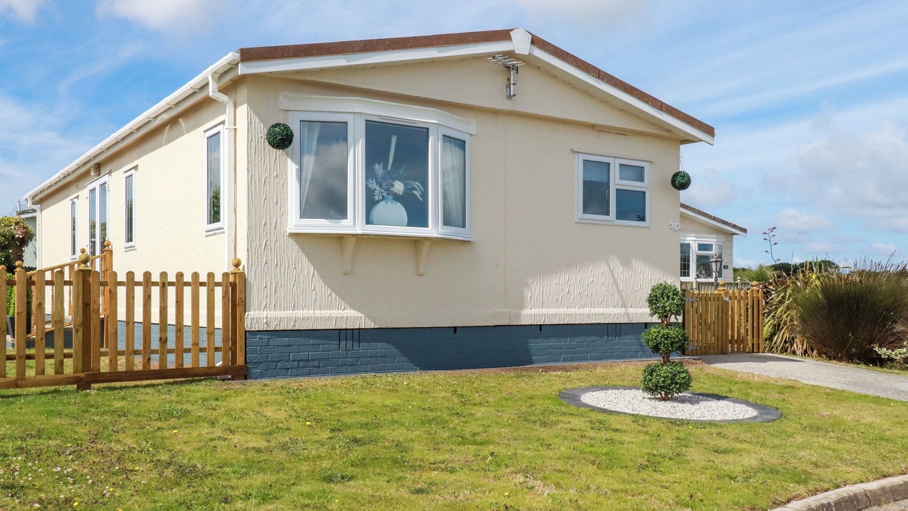 Photo of Outdoor in Padstow