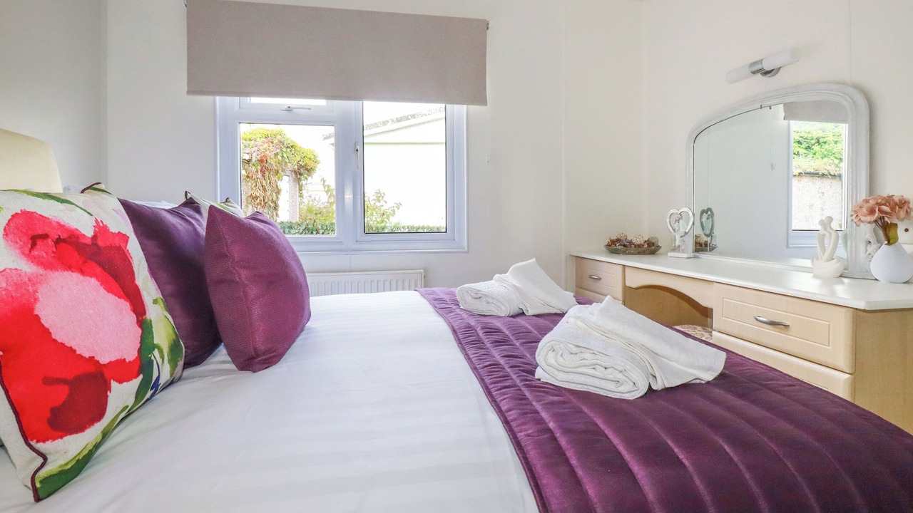 Photo of Others in Padstow