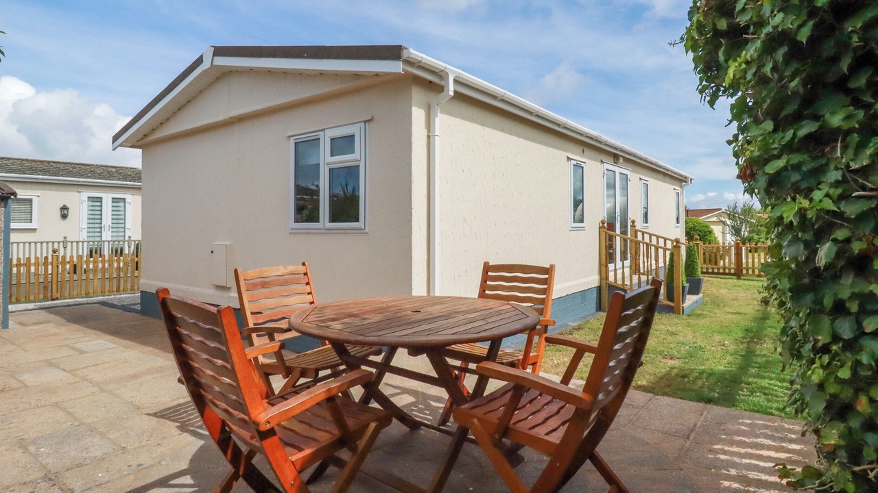 Photo of Outdoor in Padstow