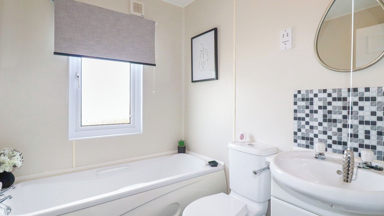 Photo of Others in Padstow