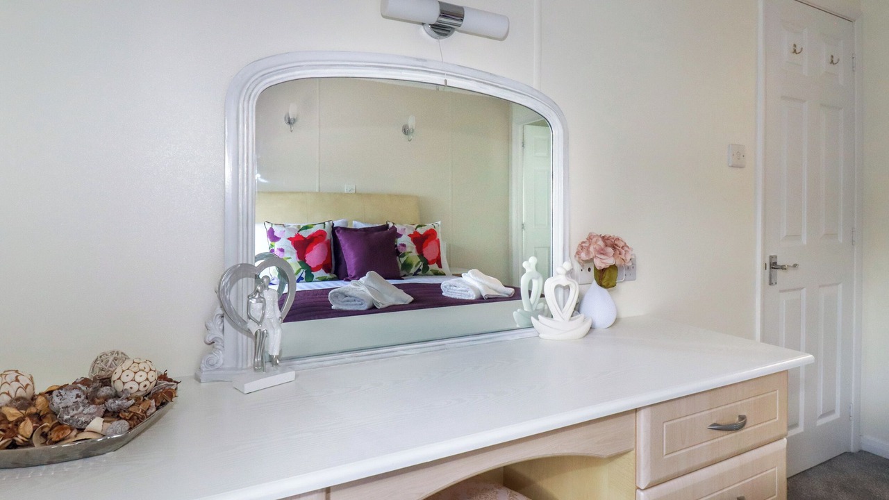 Photo of Others in Padstow