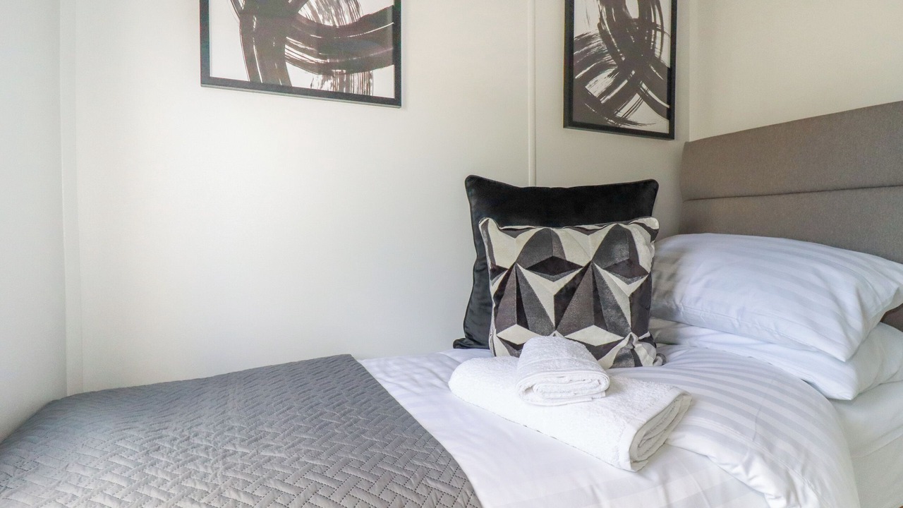 Photo of Others in Padstow