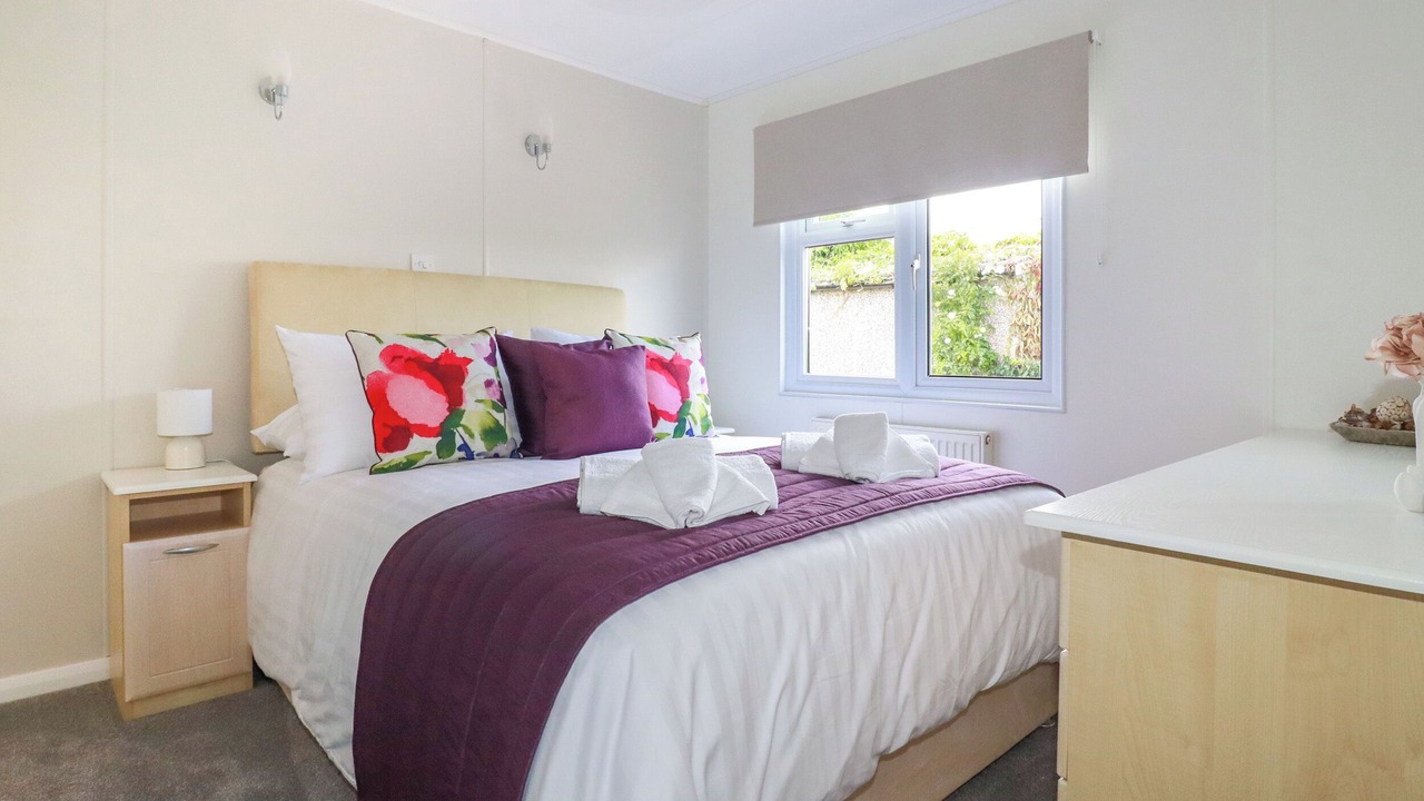 Photo of Others in Padstow