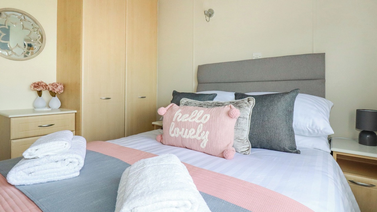 Photo of Others in Padstow