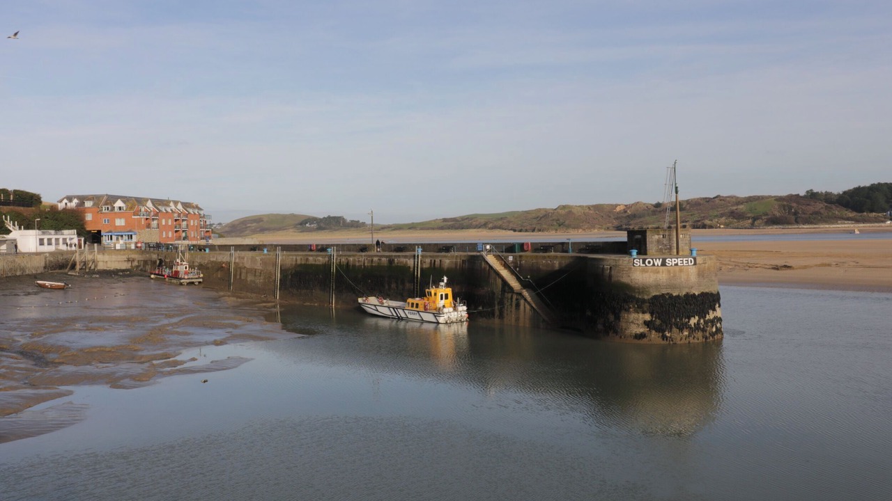 Photo of Others in Padstow