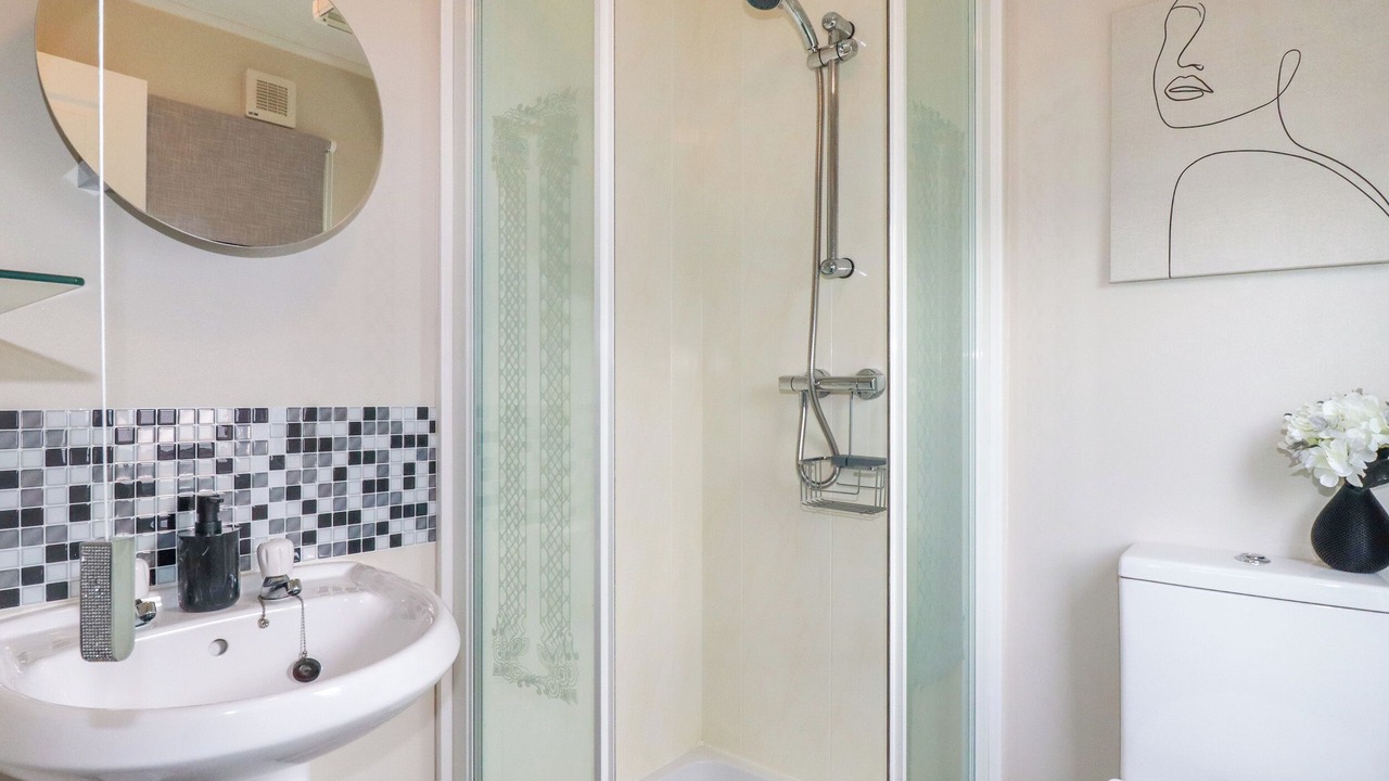 Photo of Others in Padstow