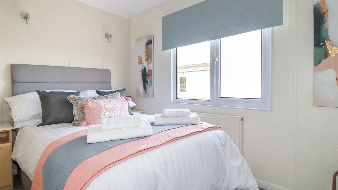 Photo of Others in Padstow