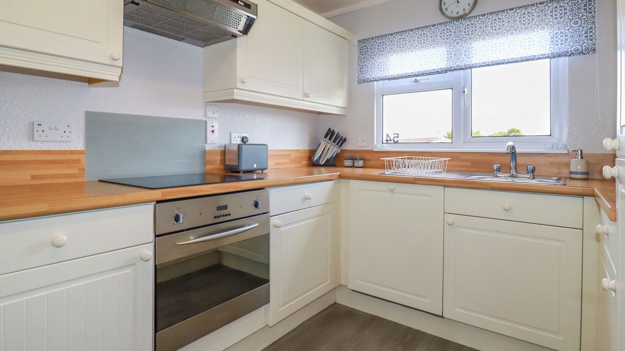 Photo of Others in Padstow