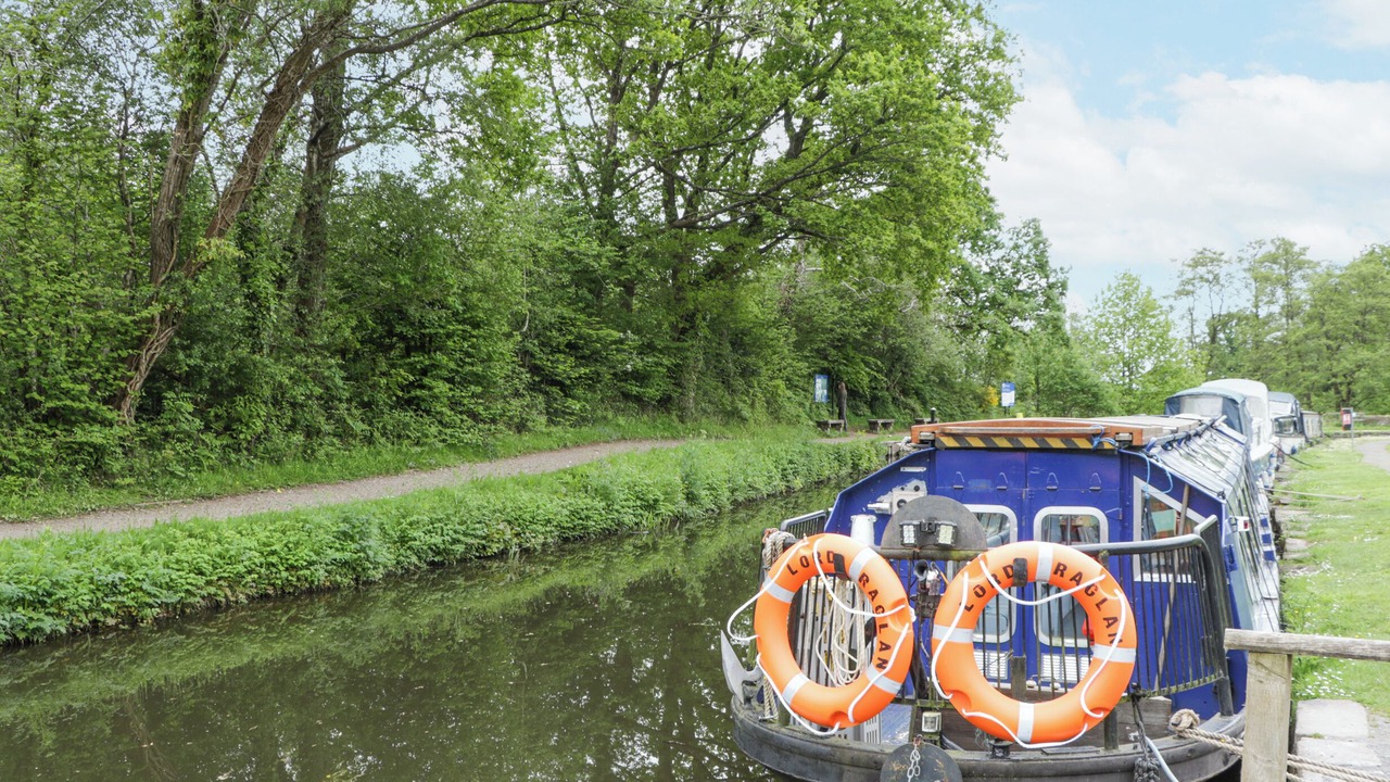 Photo of Others in Llanvair Kilgeddin