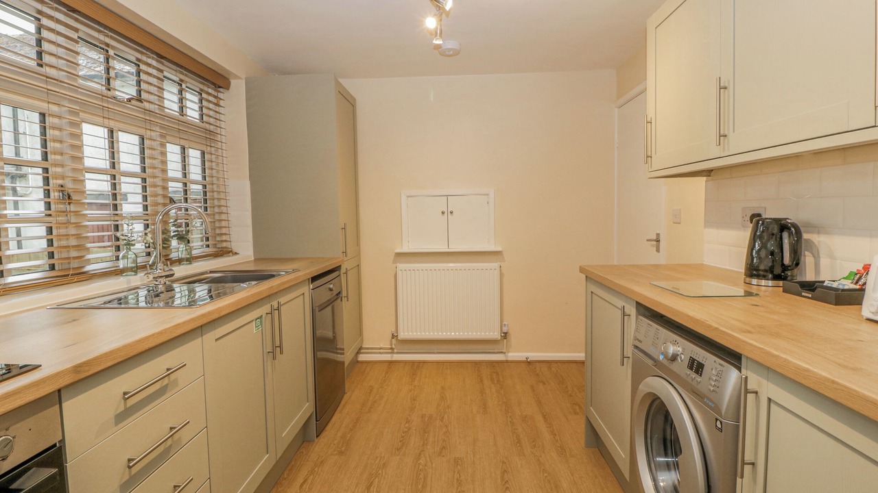 Photo of Others in Llanvair Kilgeddin