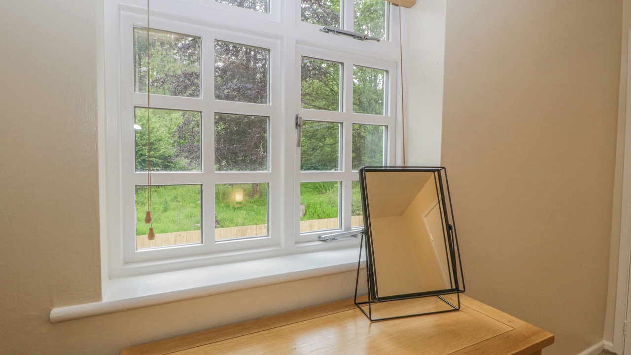 Photo of Others in Llanvair Kilgeddin