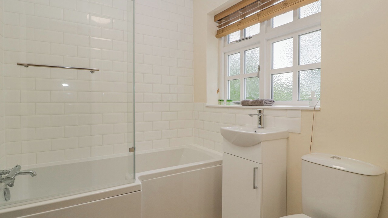 Photo of Others in Llanvair Kilgeddin