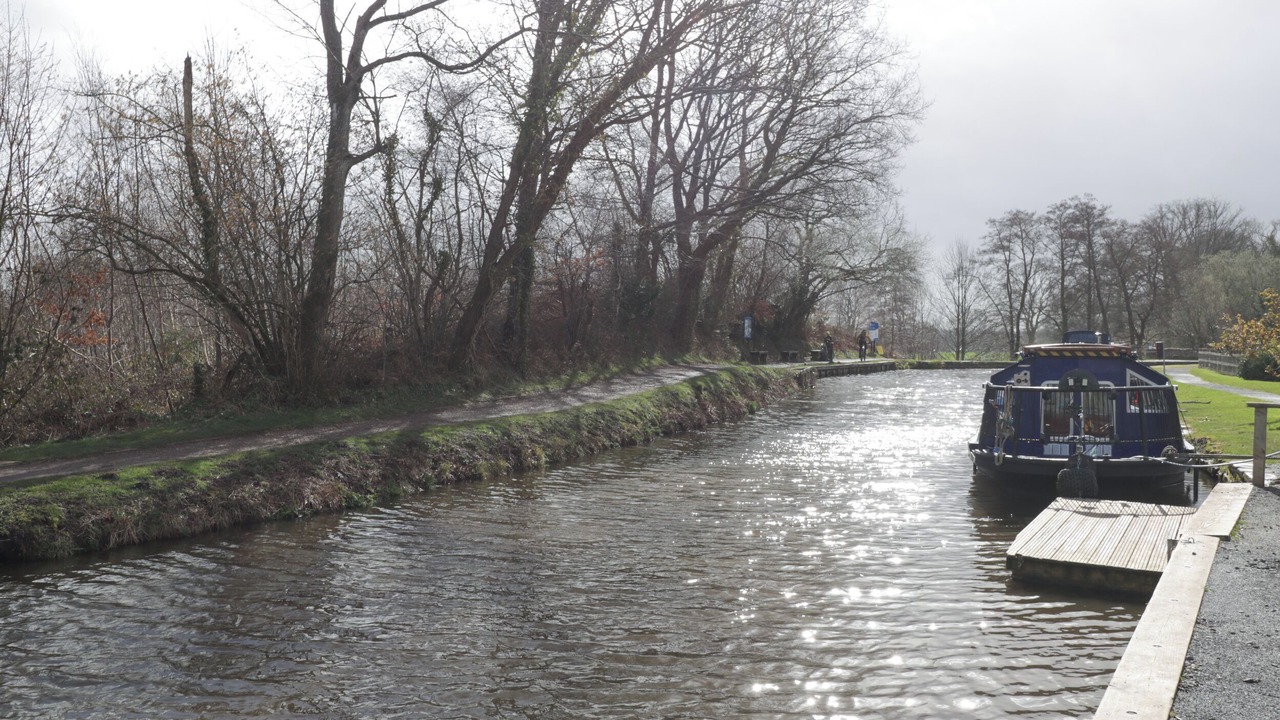 Photo of Others in Llanvair Kilgeddin