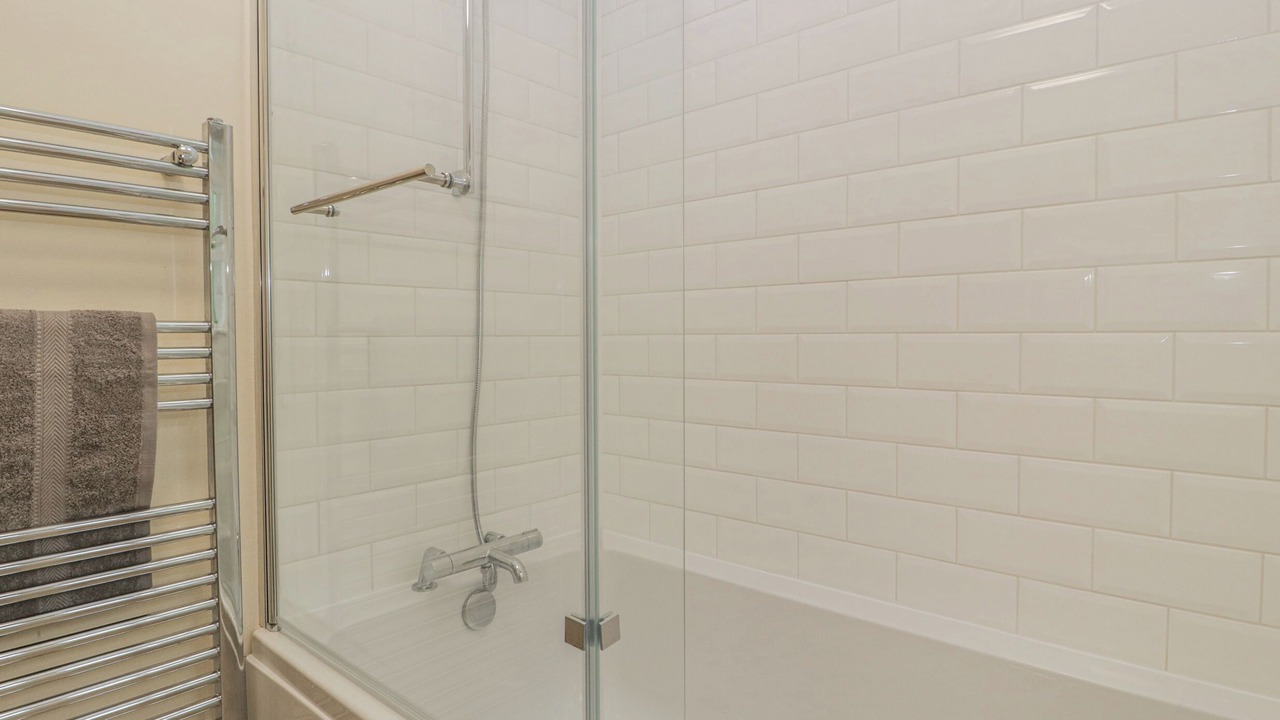 Photo of Others in Llanvair Kilgeddin