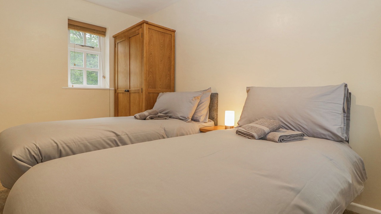 Photo of Others in Llanvair Kilgeddin