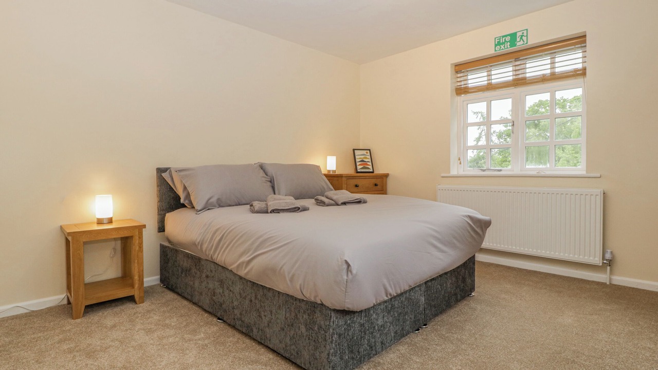 Photo of Others in Llanvair Kilgeddin