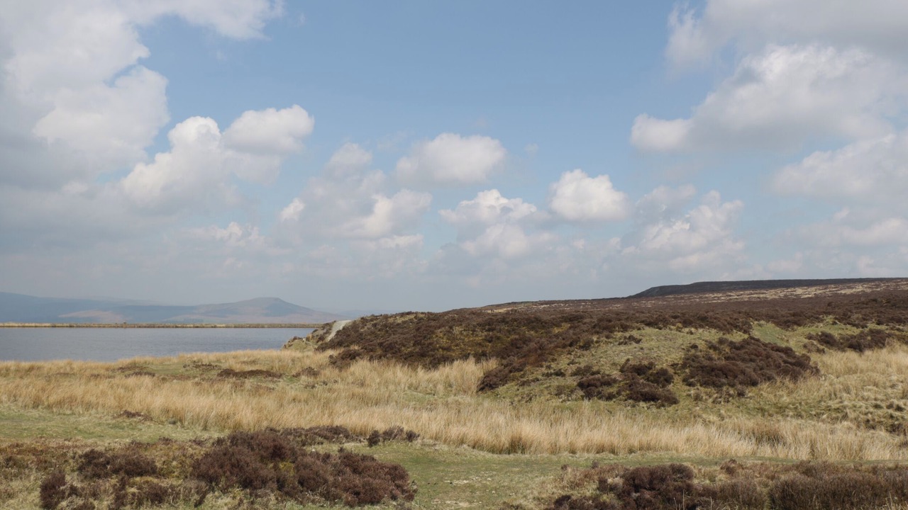Photo of Others in Llanvair Kilgeddin
