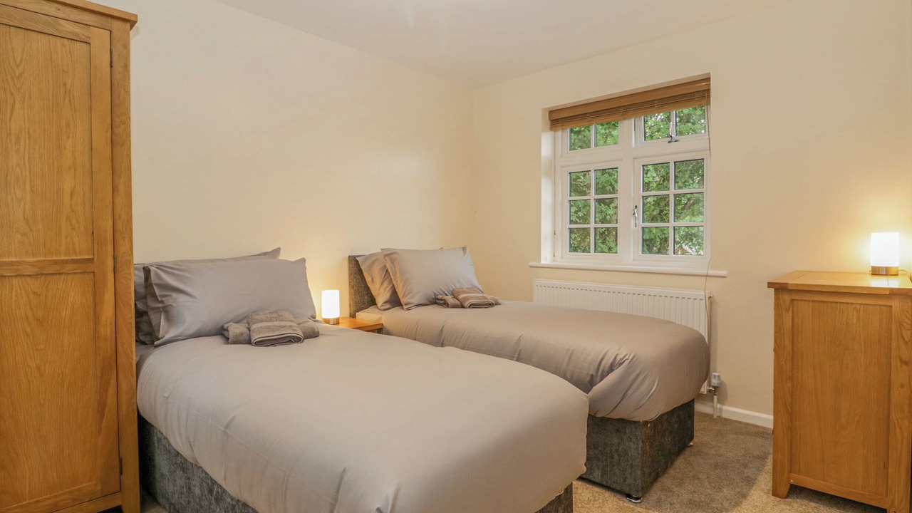 Photo of Others in Llanvair Kilgeddin