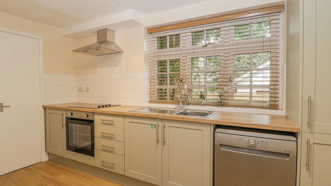 Photo of Others in Llanvair Kilgeddin