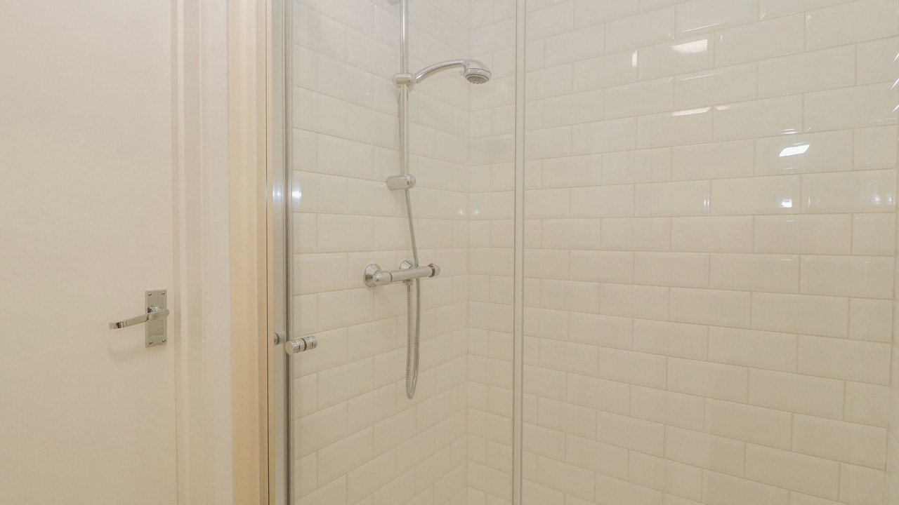 Photo of Others in Llanvair Kilgeddin