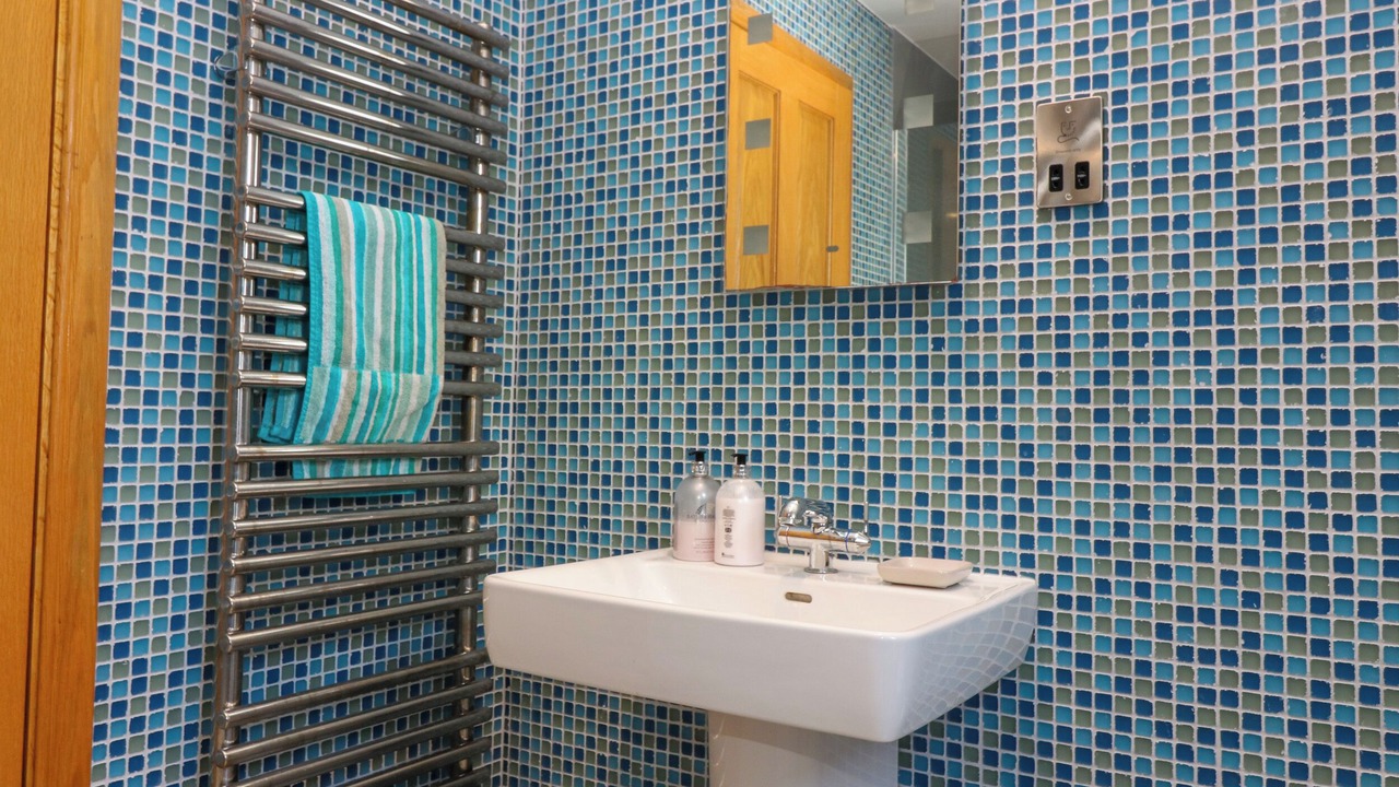 Photo of Others in Arbroath