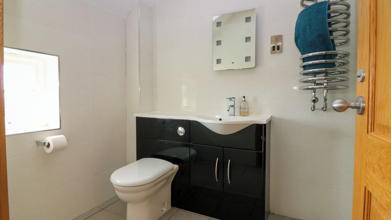 Photo of Others in Arbroath