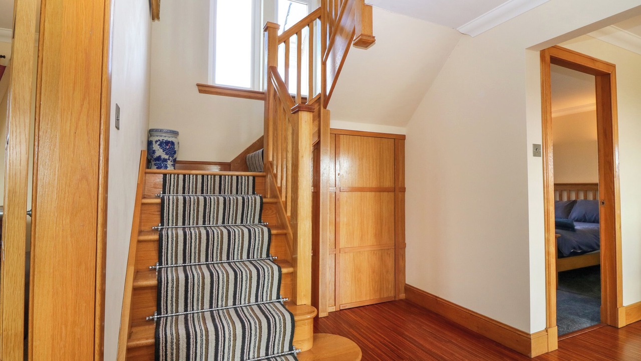 Photo of Others in Arbroath