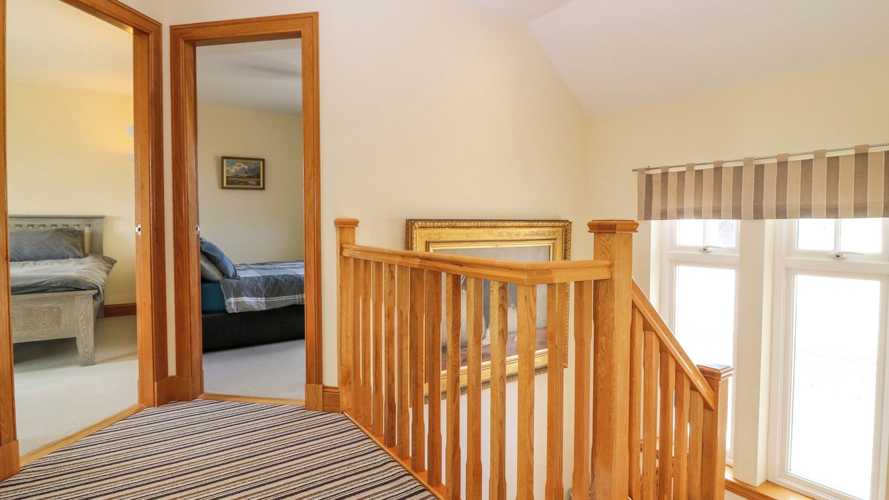 Photo of Others in Arbroath