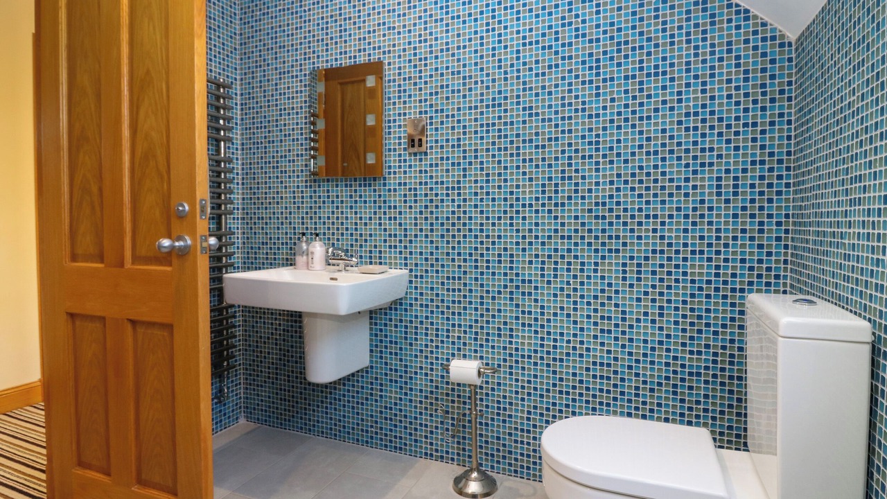 Photo of Others in Arbroath