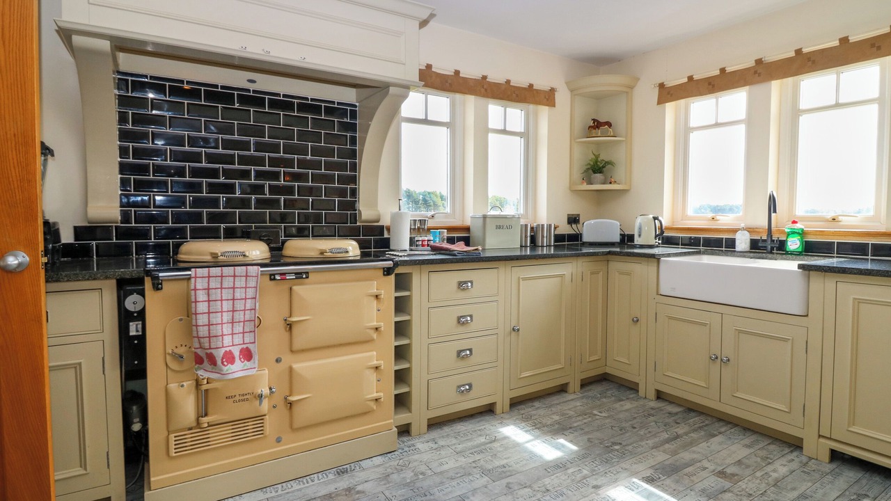 Photo of Others in Arbroath