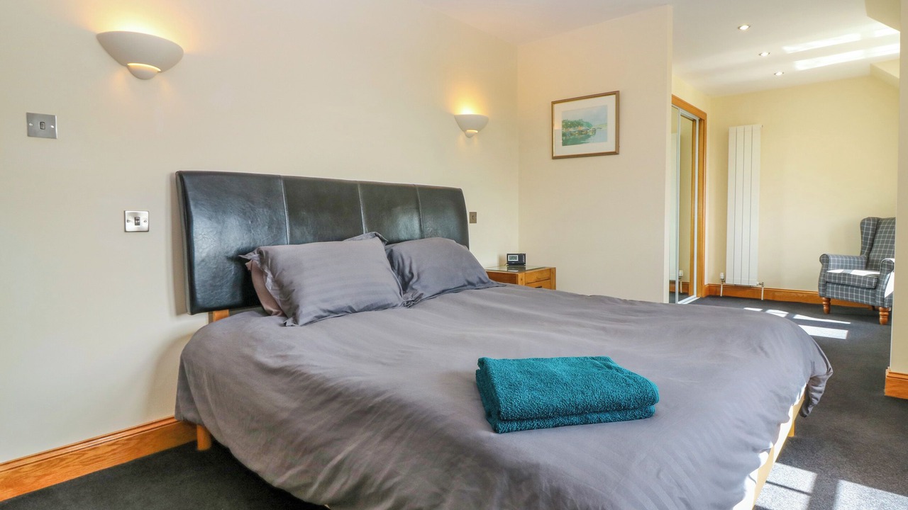 Photo of Others in Arbroath