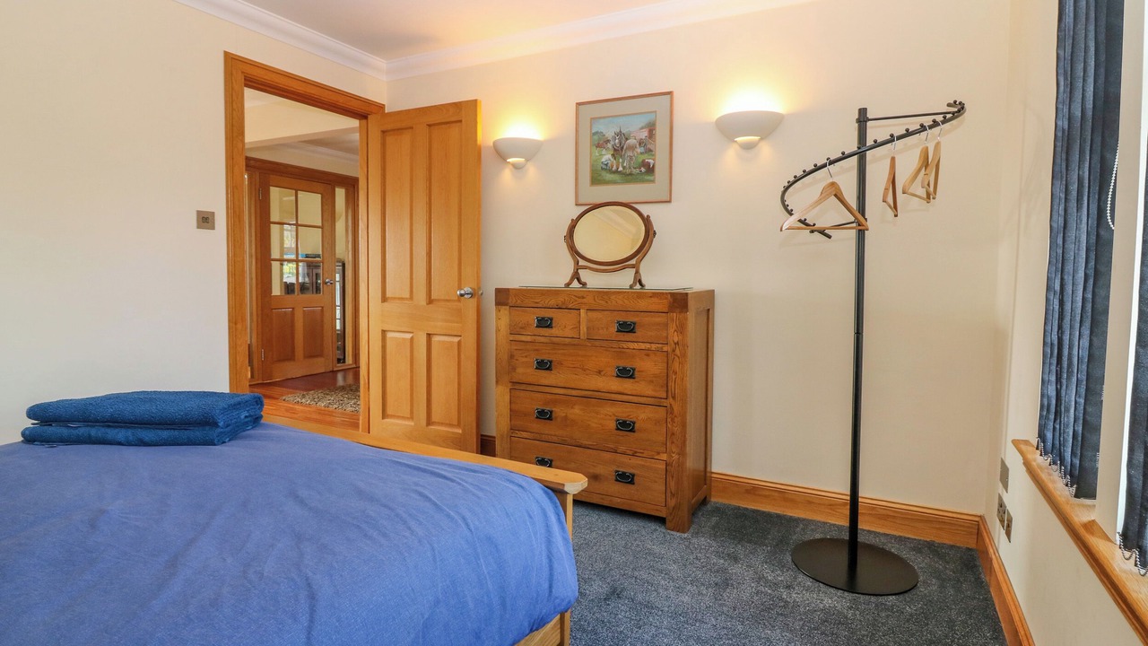 Photo of Others in Arbroath