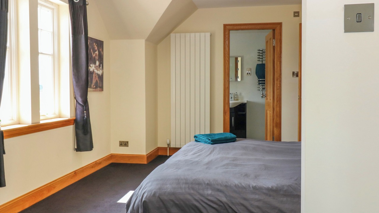 Photo of Others in Arbroath