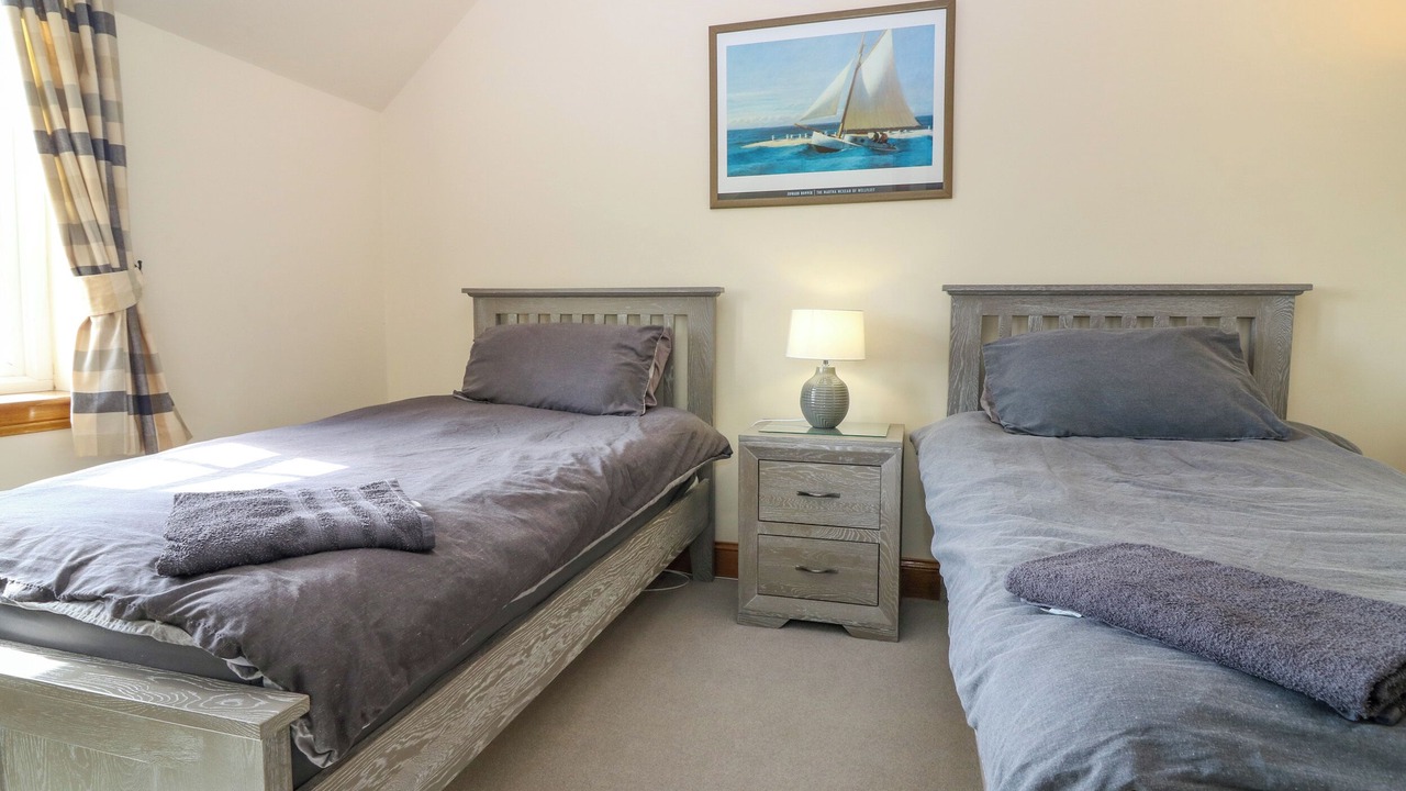 Photo of Others in Arbroath