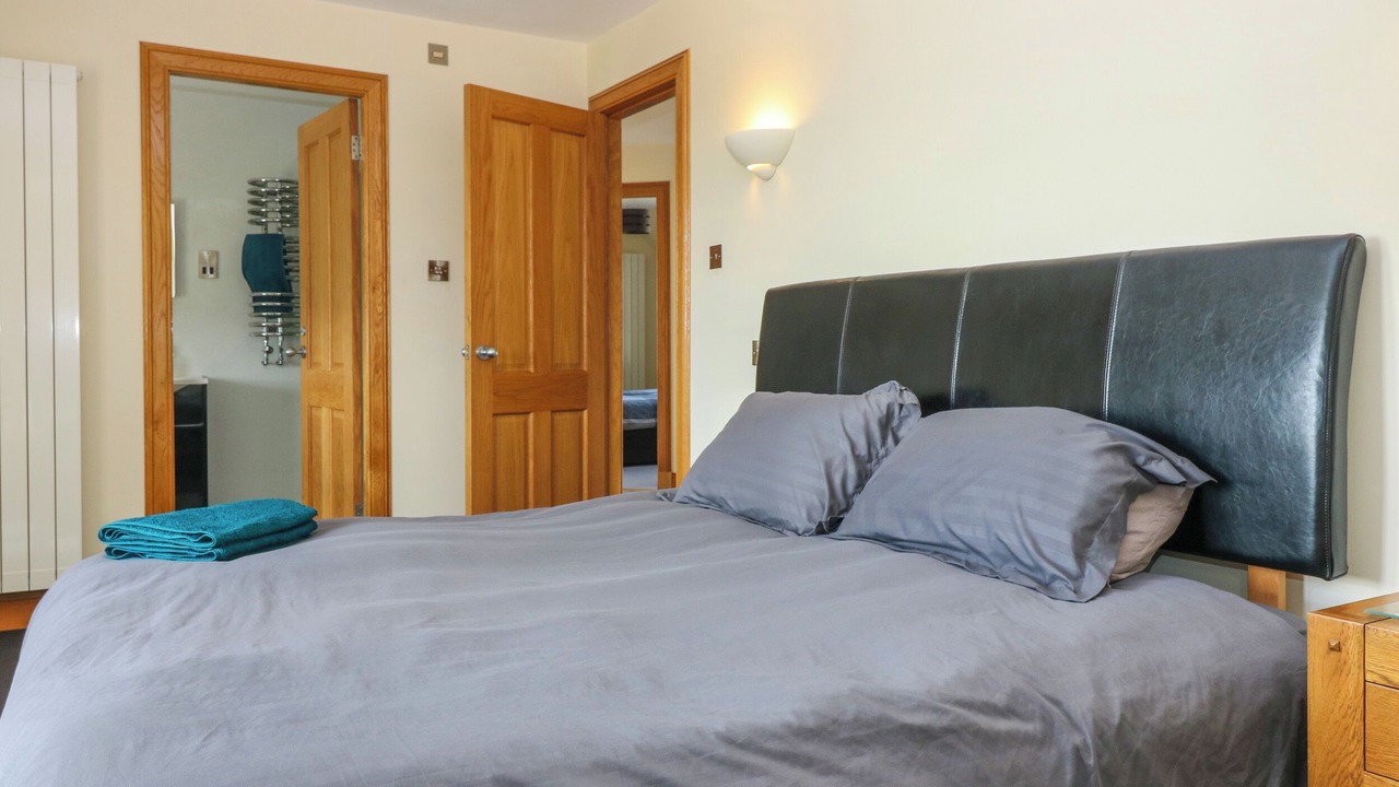 Photo of Others in Arbroath