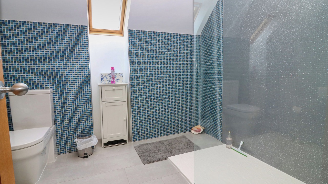 Photo of Others in Arbroath