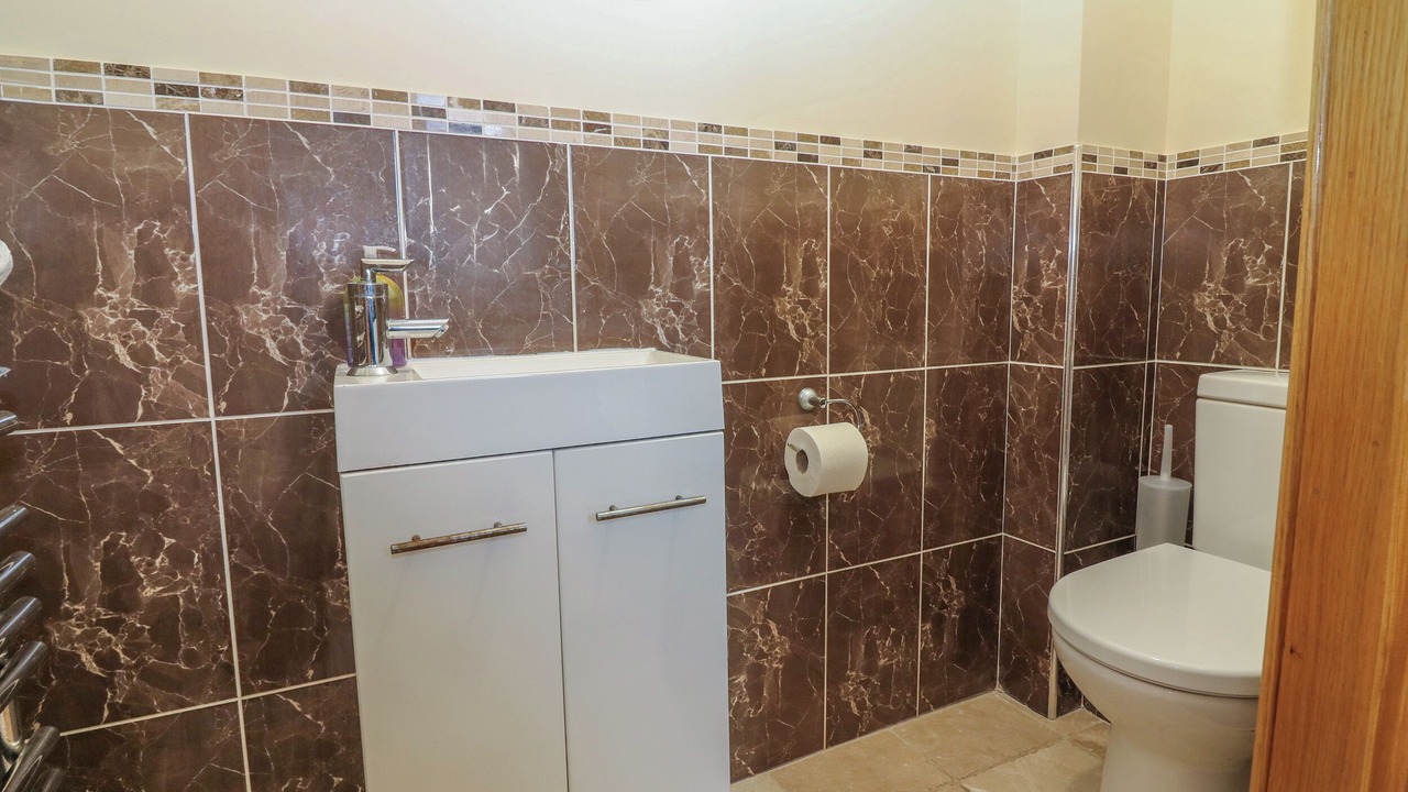 Photo of Others in Arbroath