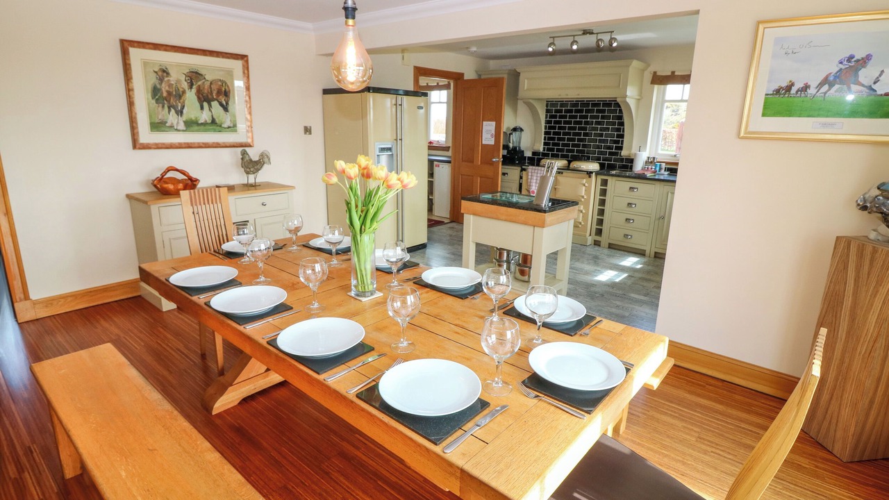 Photo of Others in Arbroath