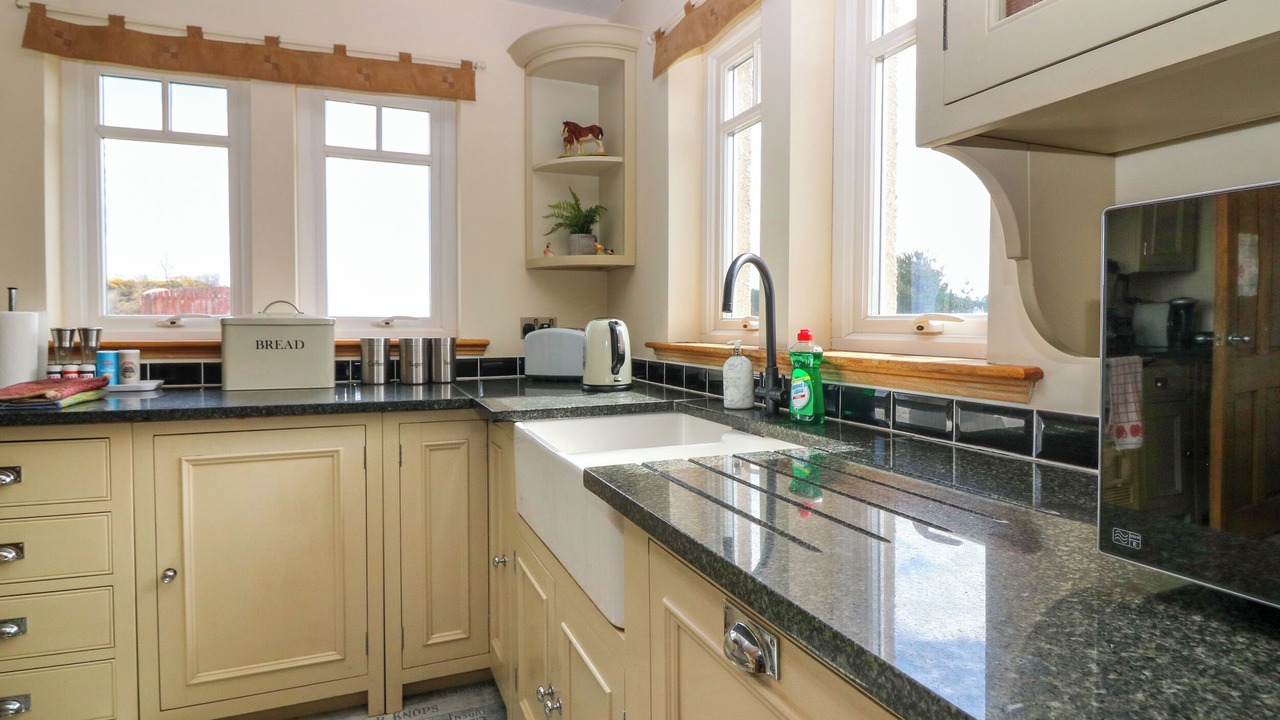 Photo of Others in Arbroath