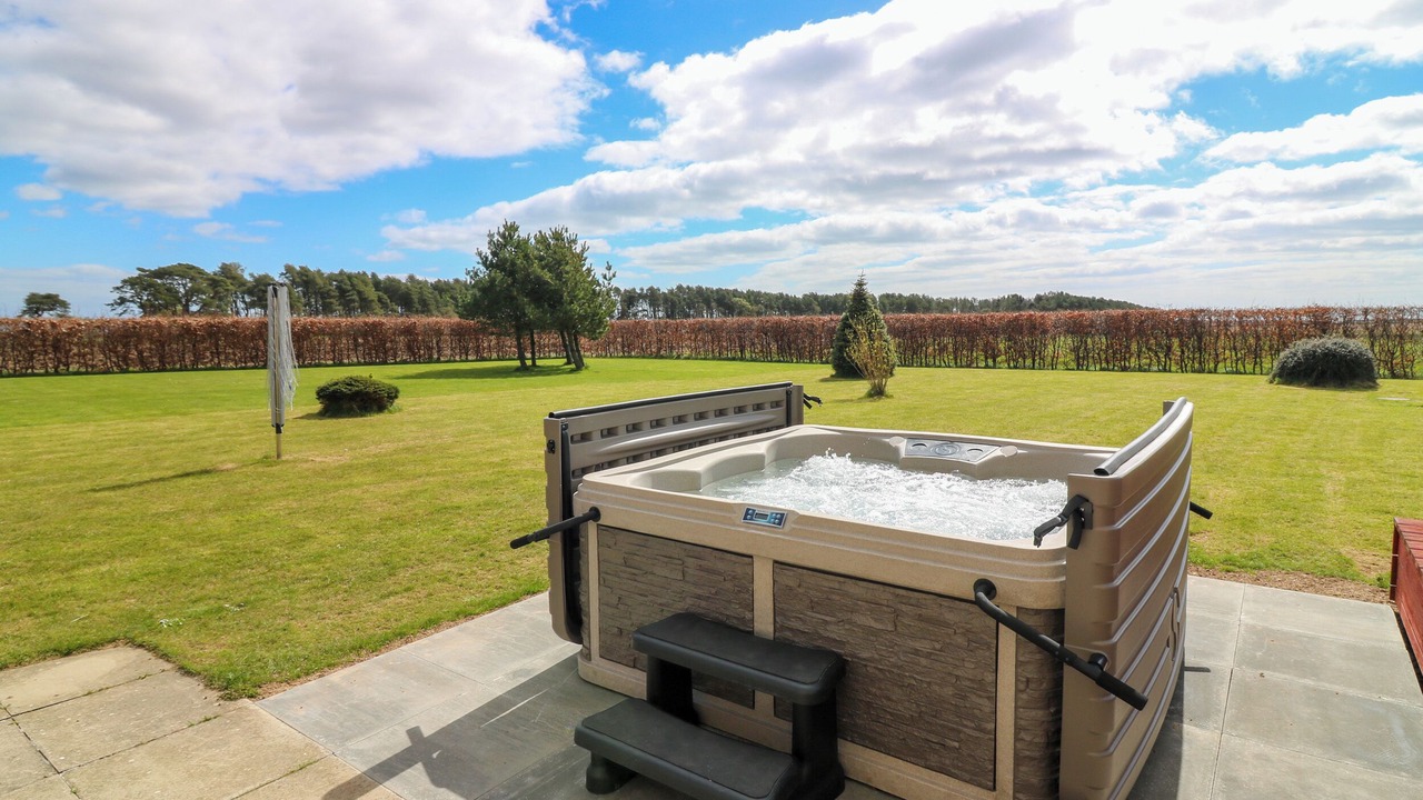 Photo of Outdoor in Arbroath