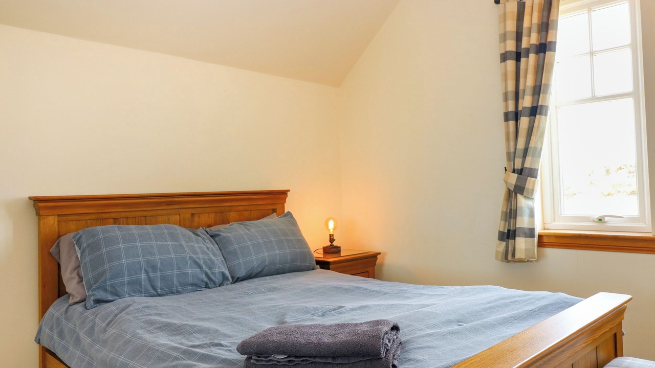 Photo of Others in Arbroath