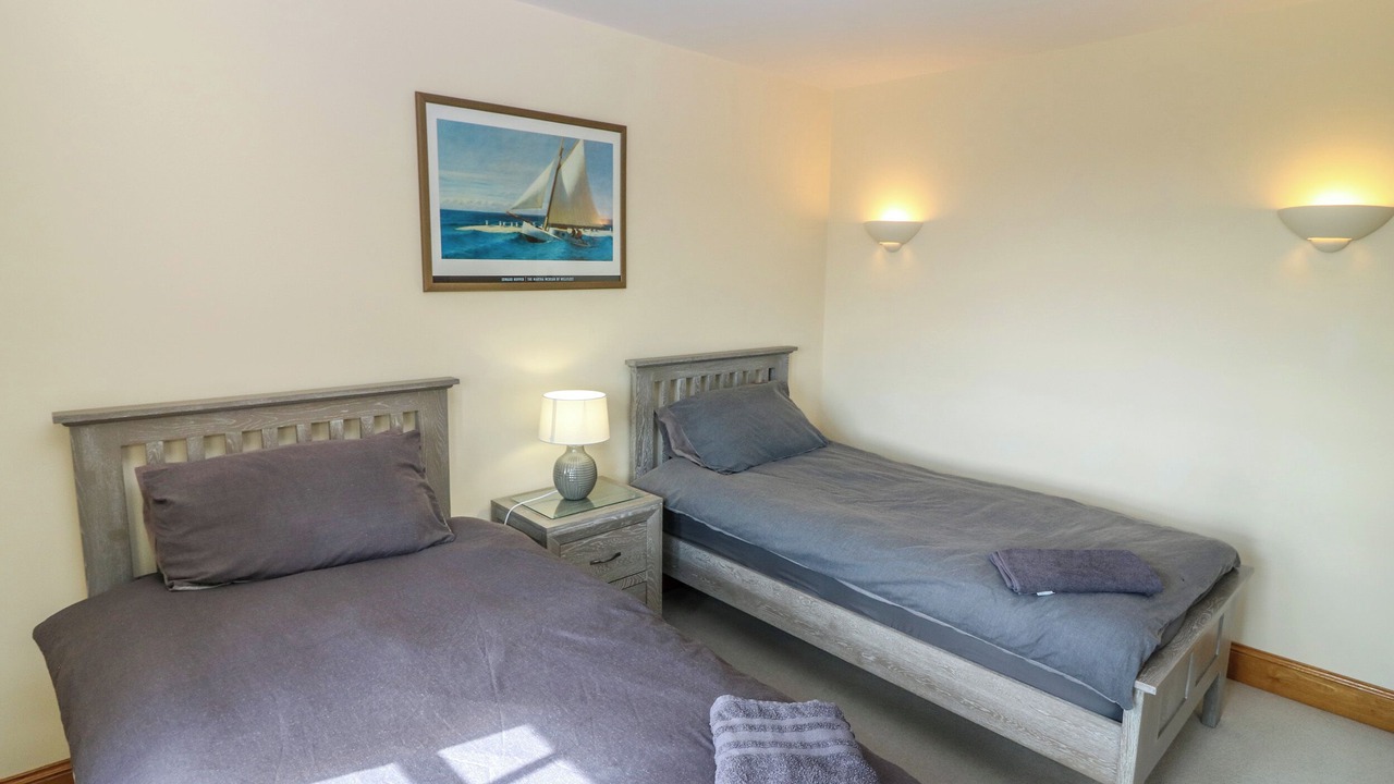 Photo of Others in Arbroath