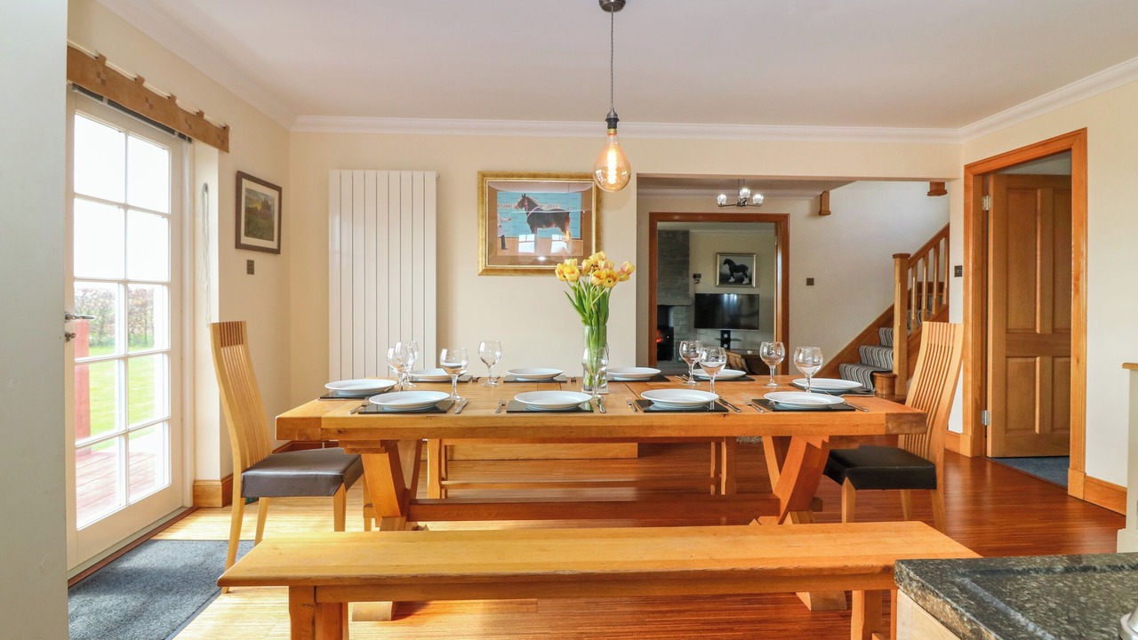 Photo of Others in Arbroath