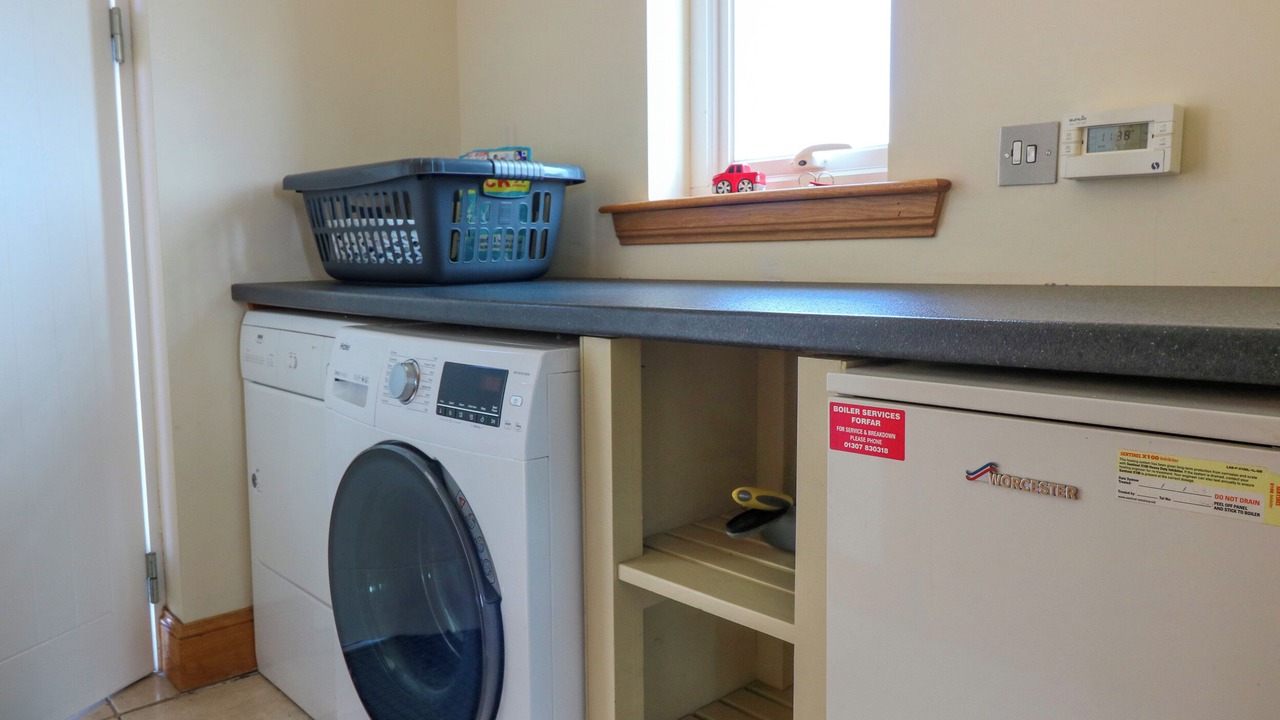 Photo of Others in Arbroath