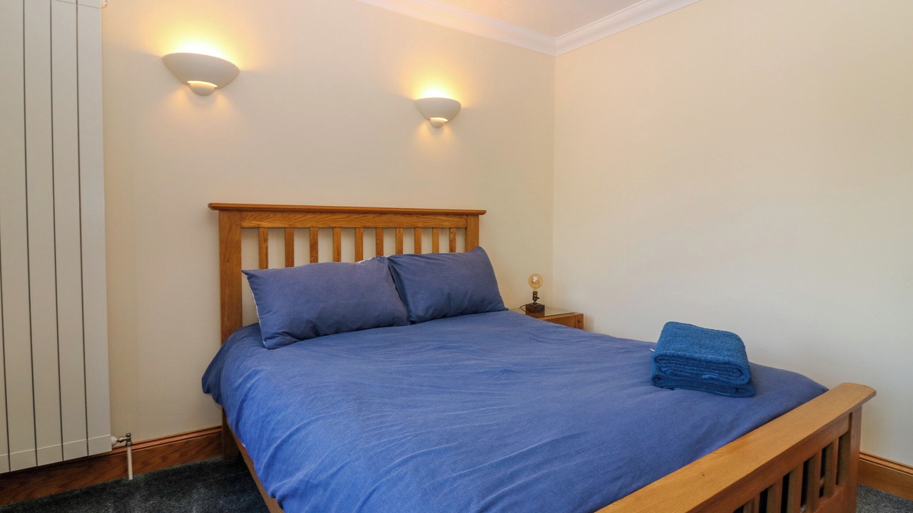 Photo of Others in Arbroath