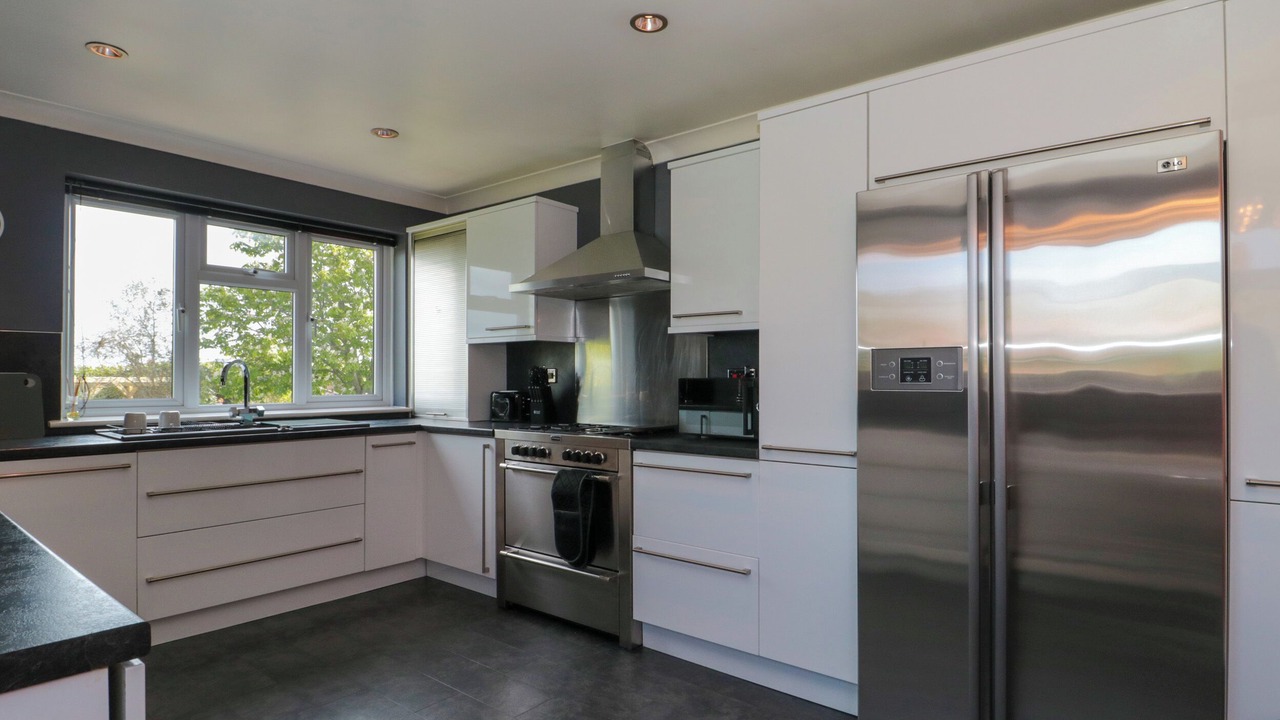 Photo of Others in Bridgwater